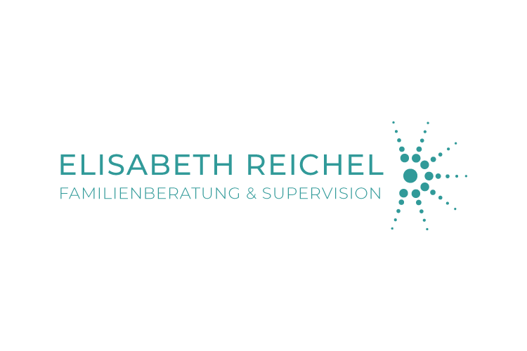 Logo Elisabeth Reichel Familienberatung und Supervision